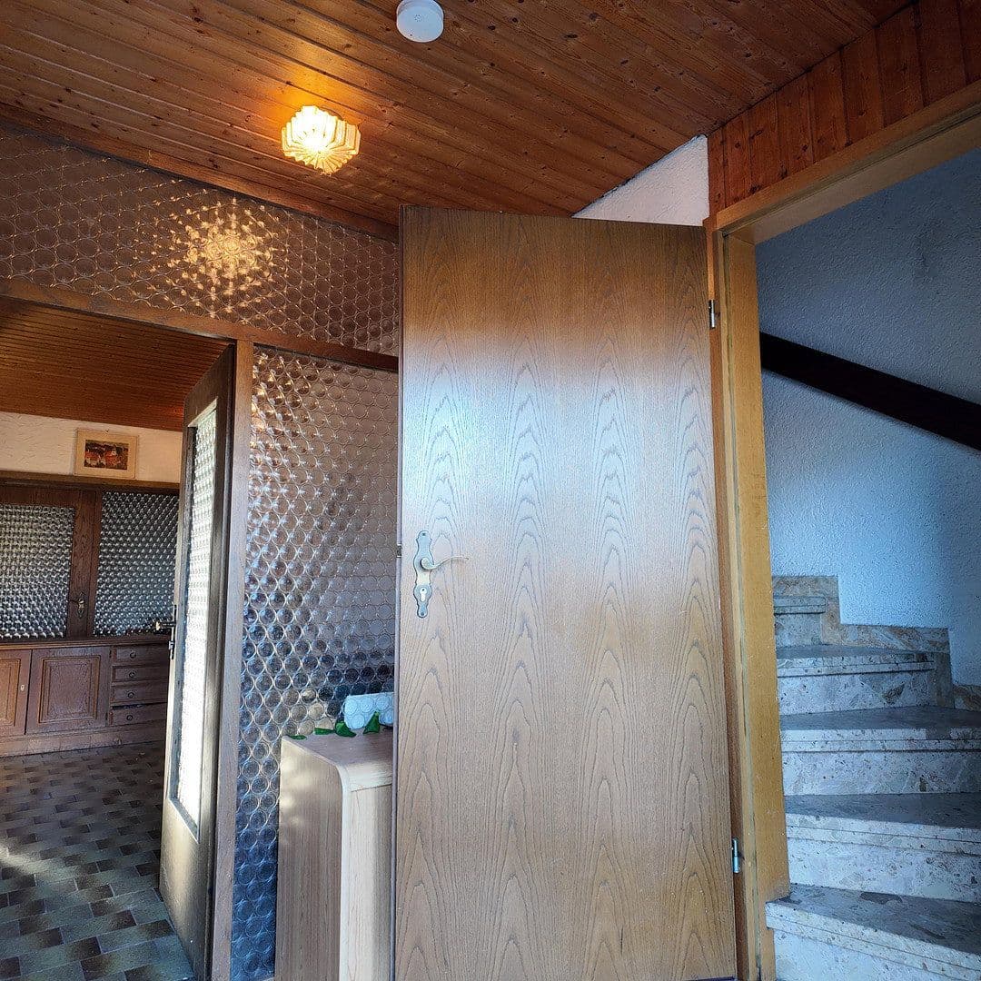 house for sale, 225 m², Maulbronn, Baden-Württemberg house for sale, 225 m², Maulbronn, Baden-Württemberg