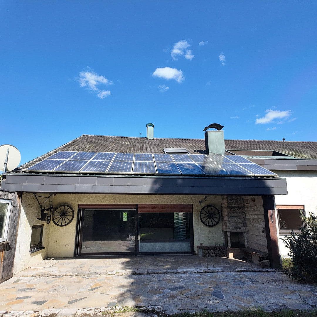 house for sale, 225 m², Maulbronn, Baden-Württemberg house for sale, 225 m², Maulbronn, Baden-Württemberg