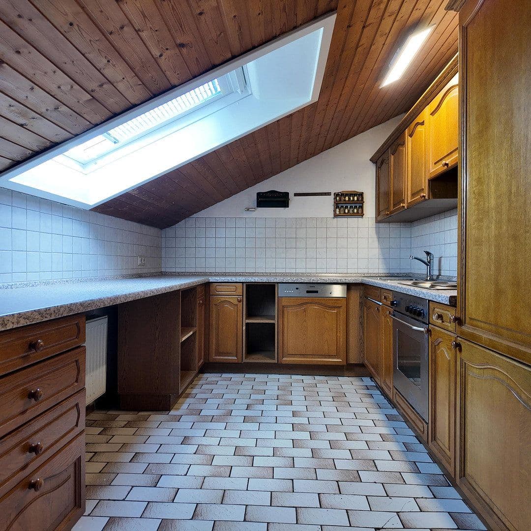 house for sale, 225 m², Maulbronn, Baden-Württemberg house for sale, 225 m², Maulbronn, Baden-Württemberg