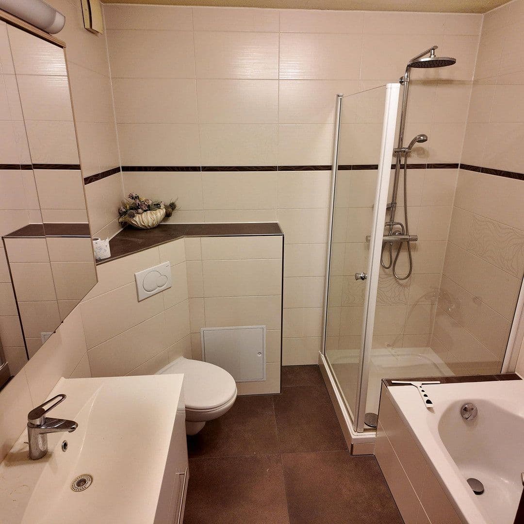 house for sale, 225 m², Maulbronn, Baden-Württemberg house for sale, 225 m², Maulbronn, Baden-Württemberg