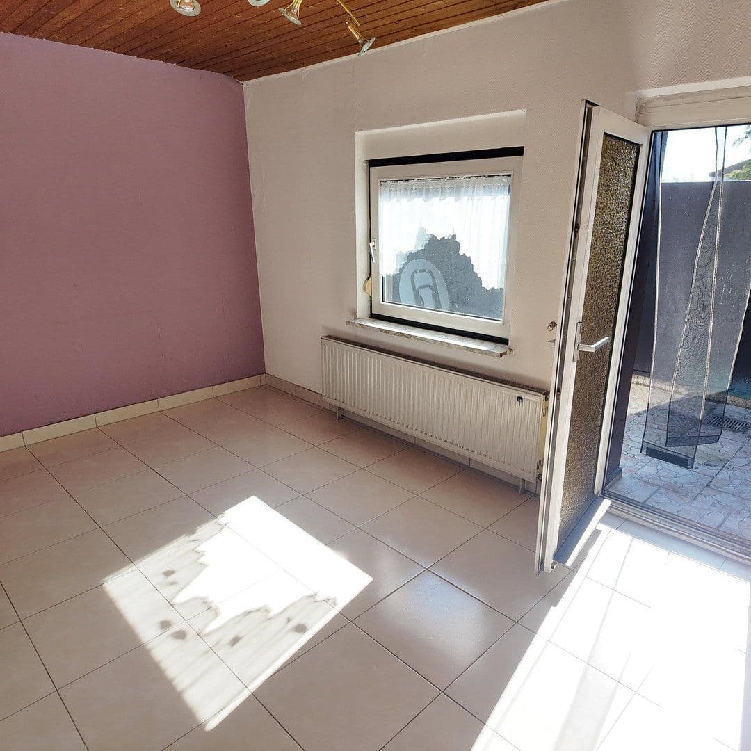 house for sale, 225 m², Maulbronn, Baden-Württemberg house for sale, 225 m², Maulbronn, Baden-Württemberg