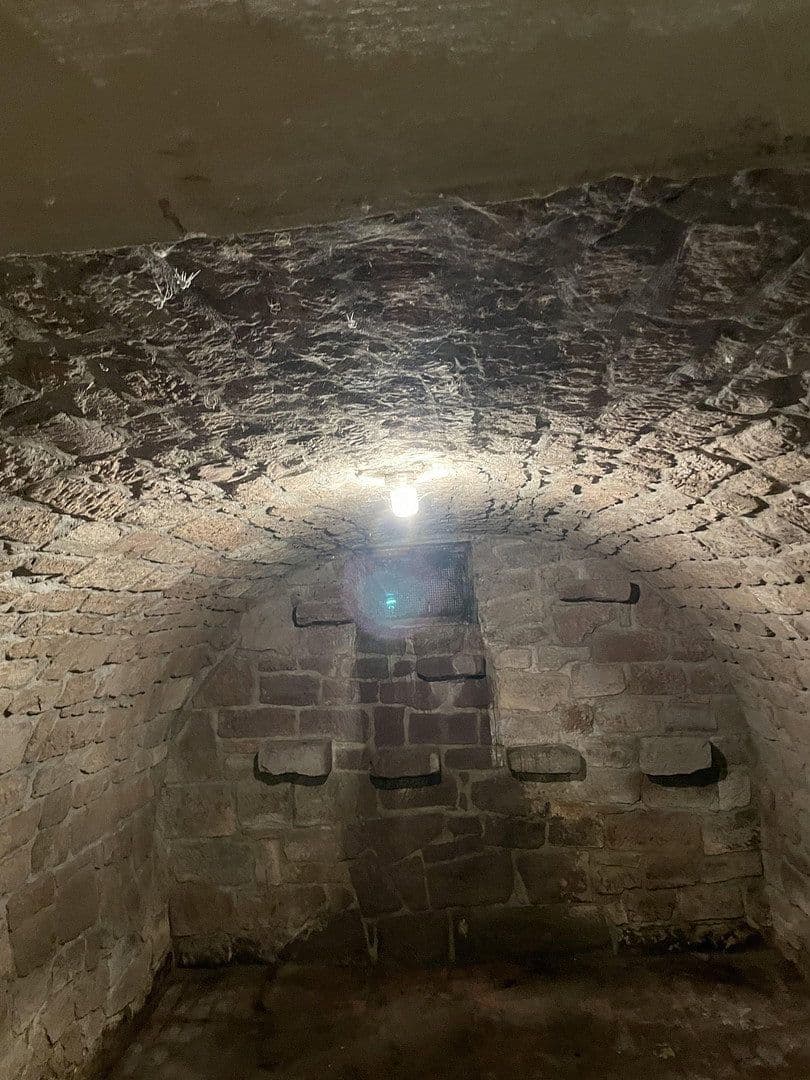 house for sale, 225 m², Maulbronn, Baden-Württemberg house for sale, 225 m², Maulbronn, Baden-Württemberg