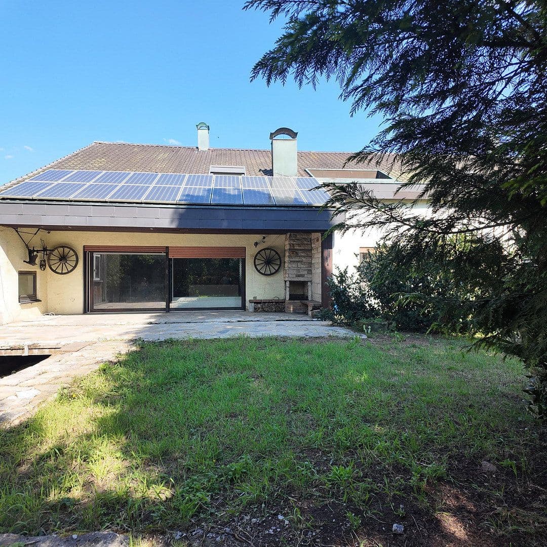 house for sale, 225 m², Maulbronn, Baden-Württemberg house for sale, 225 m², Maulbronn, Baden-Württemberg