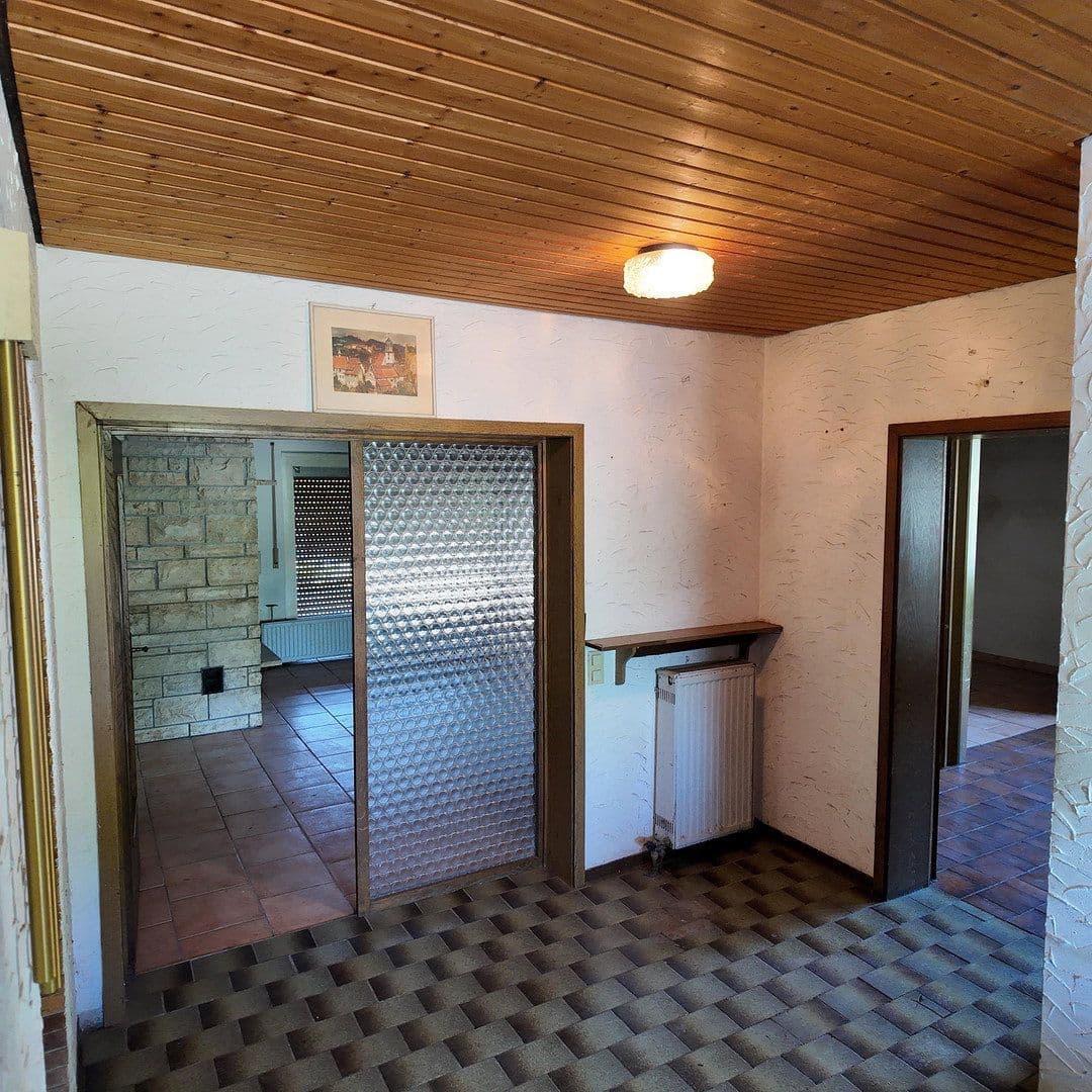 house for sale, 225 m², Maulbronn, Baden-Württemberg house for sale, 225 m², Maulbronn, Baden-Württemberg