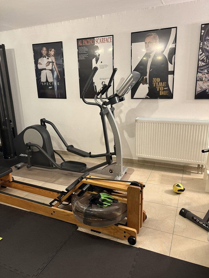 house for sale, 172 m², Plankstadt, Baden-Württemberg house for sale, 172 m², Plankstadt, Baden-Württemberg