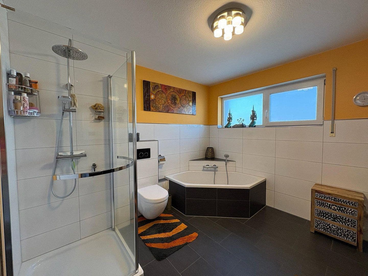 house for sale, 172 m², Plankstadt, Baden-Württemberg house for sale, 172 m², Plankstadt, Baden-Württemberg