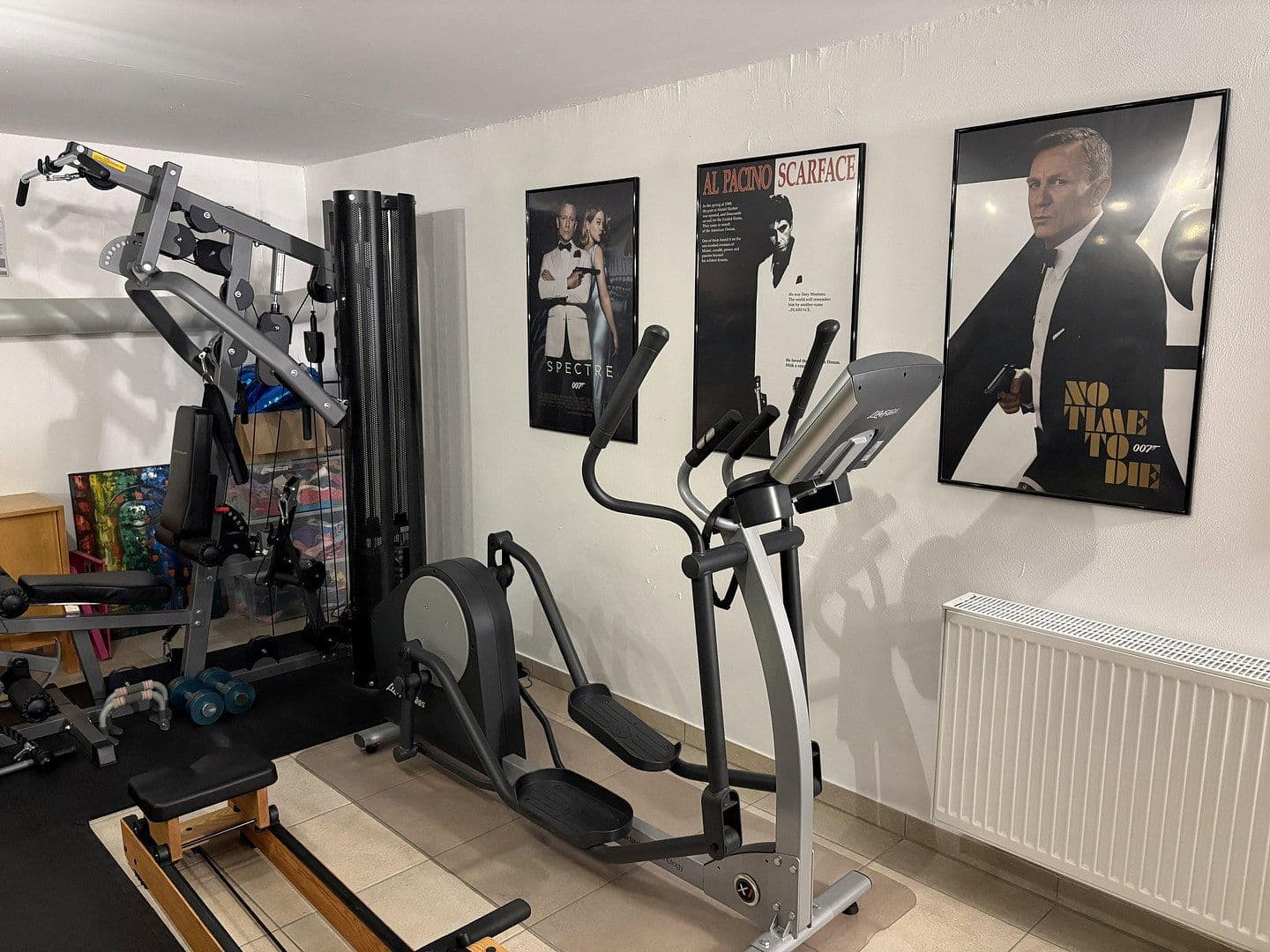 house for sale, 172 m², Plankstadt, Baden-Württemberg house for sale, 172 m², Plankstadt, Baden-Württemberg