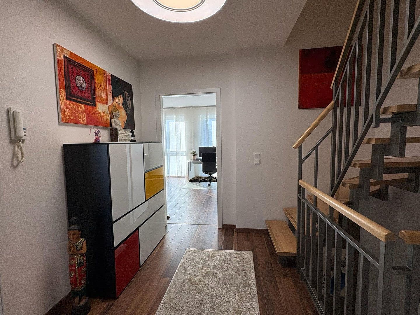 house for sale, 172 m², Plankstadt, Baden-Württemberg house for sale, 172 m², Plankstadt, Baden-Württemberg