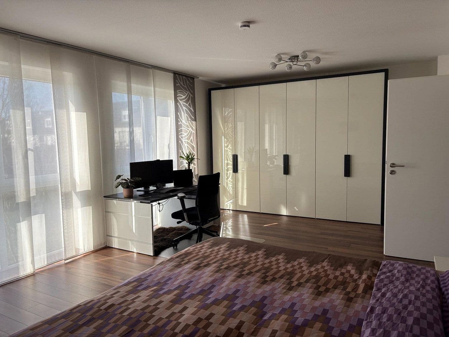 house for sale, 172 m², Plankstadt, Baden-Württemberg house for sale, 172 m², Plankstadt, Baden-Württemberg