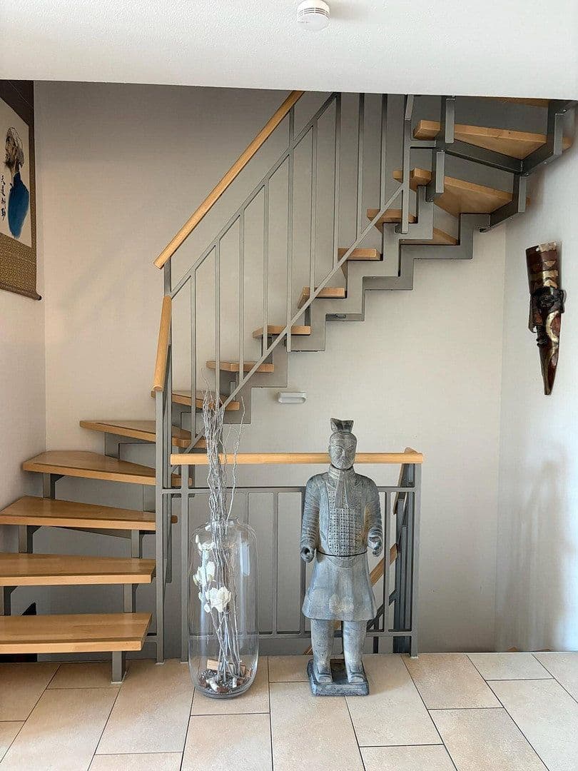 house for sale, 172 m², Plankstadt, Baden-Württemberg house for sale, 172 m², Plankstadt, Baden-Württemberg