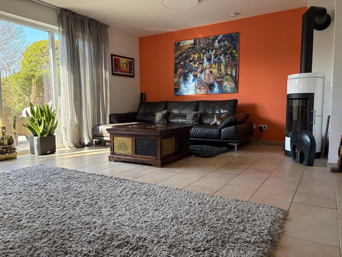 house for sale, 172 m², Plankstadt, Baden-Württemberg house for sale, 172 m², Plankstadt, Baden-Württemberg