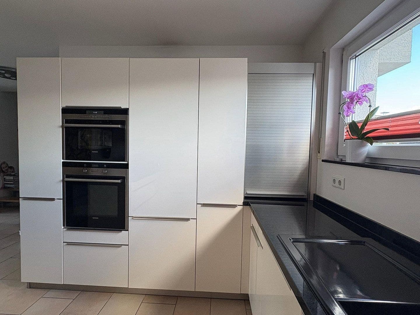 house for sale, 172 m², Plankstadt, Baden-Württemberg house for sale, 172 m², Plankstadt, Baden-Württemberg