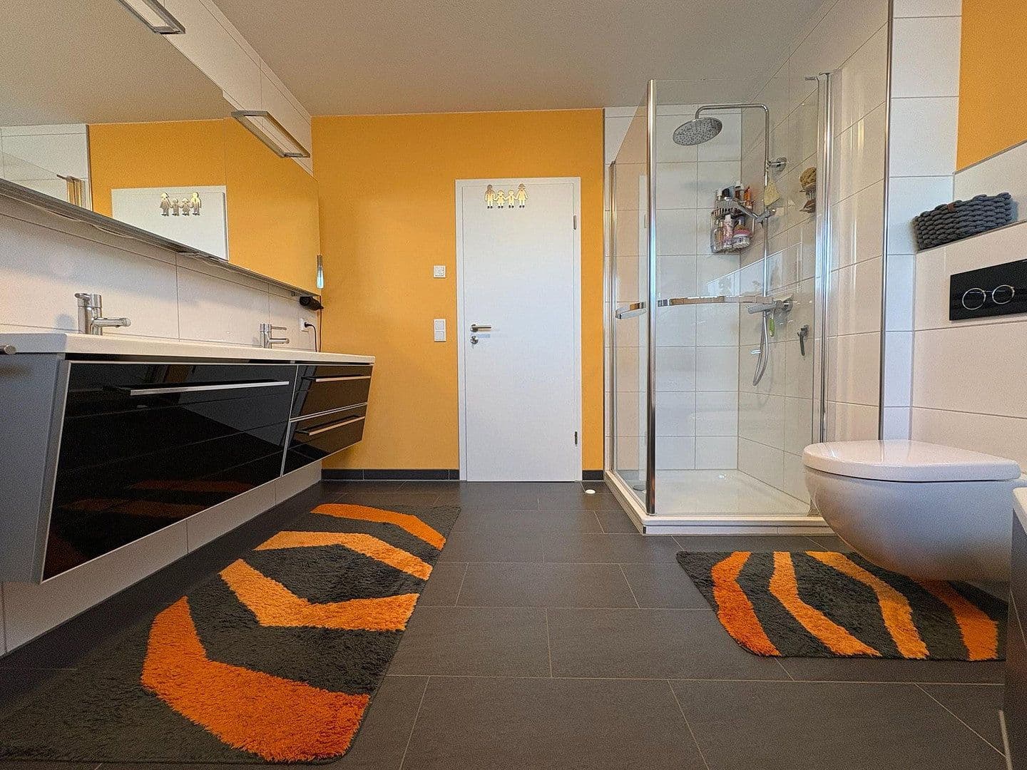 house for sale, 172 m², Plankstadt, Baden-Württemberg house for sale, 172 m², Plankstadt, Baden-Württemberg