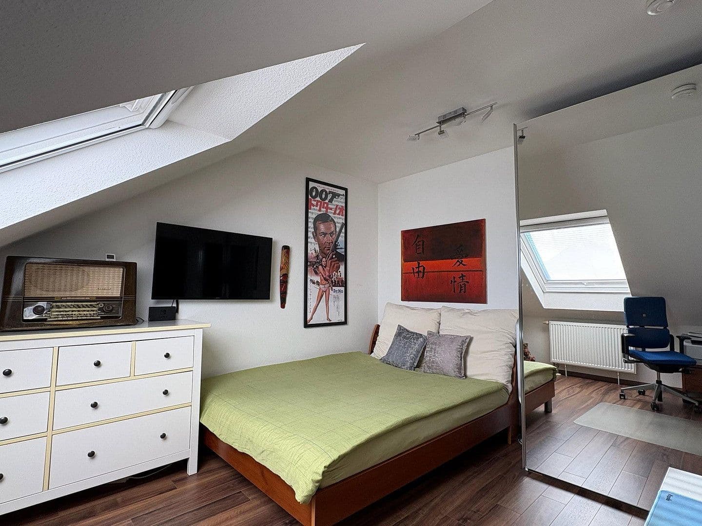 house for sale, 172 m², Plankstadt, Baden-Württemberg house for sale, 172 m², Plankstadt, Baden-Württemberg