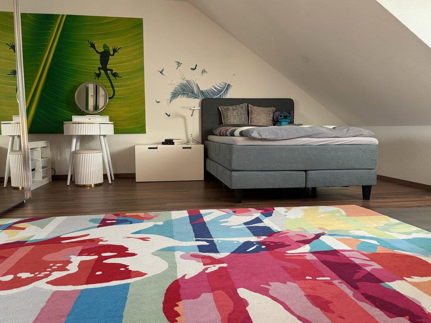 house for sale, 172 m², Plankstadt, Baden-Württemberg house for sale, 172 m², Plankstadt, Baden-Württemberg