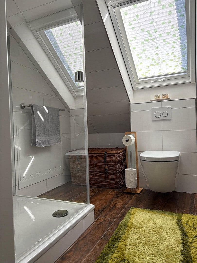 house for sale, 172 m², Plankstadt, Baden-Württemberg house for sale, 172 m², Plankstadt, Baden-Württemberg