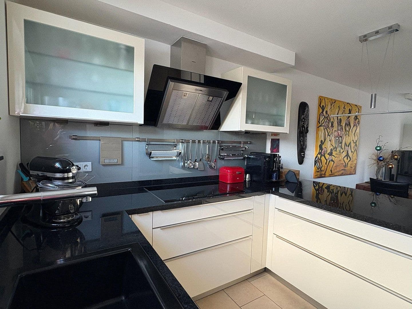 house for sale, 172 m², Plankstadt, Baden-Württemberg house for sale, 172 m², Plankstadt, Baden-Württemberg