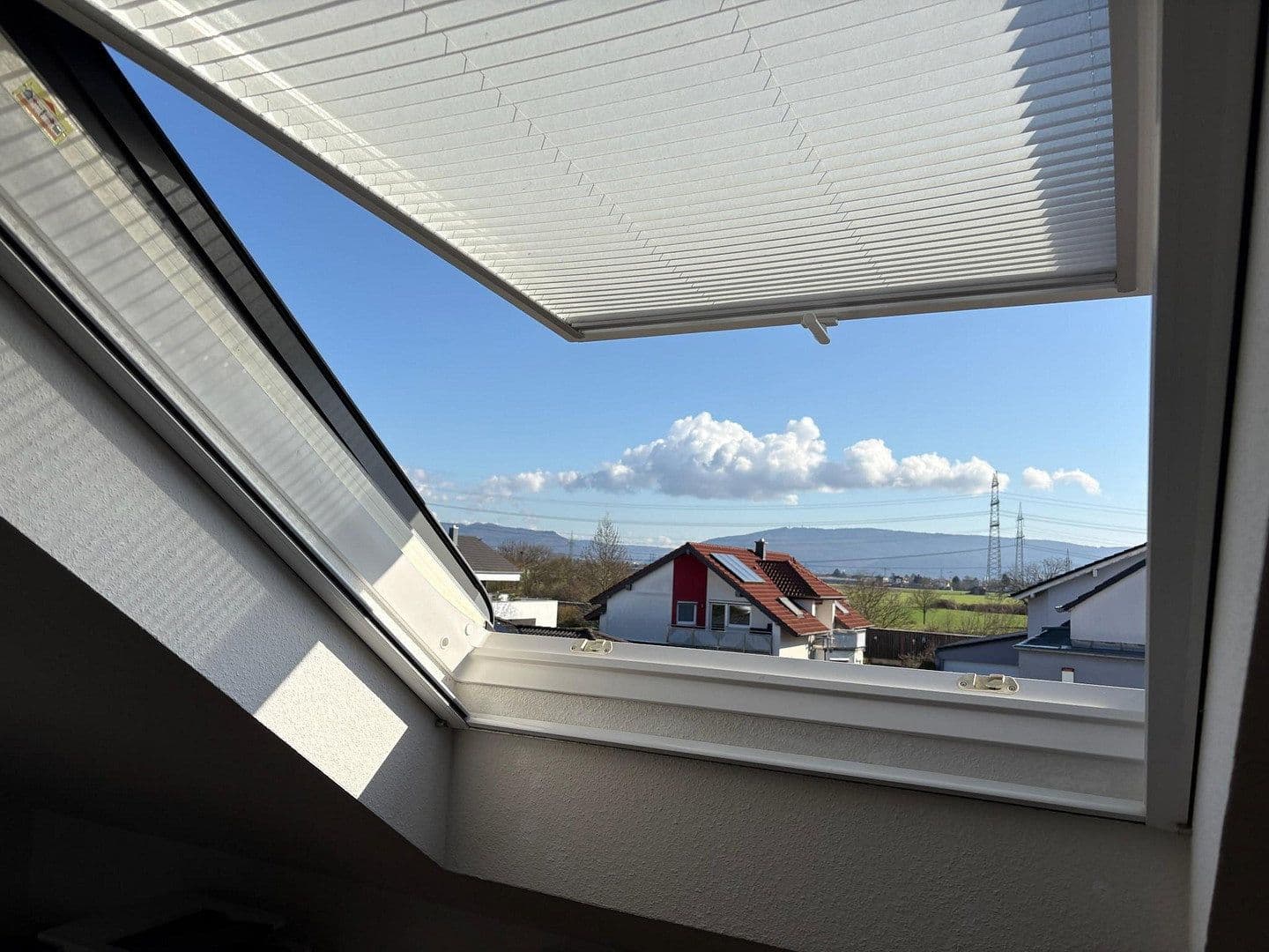 house for sale, 172 m², Plankstadt, Baden-Württemberg house for sale, 172 m², Plankstadt, Baden-Württemberg