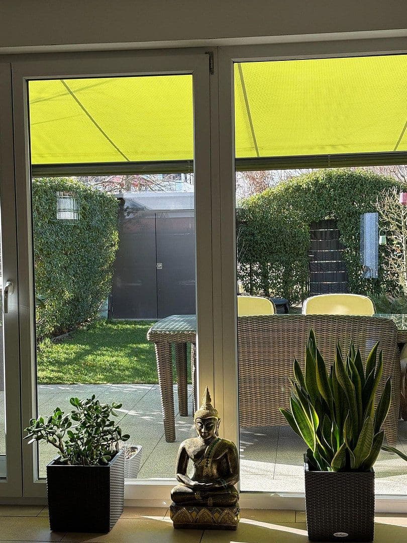 house for sale, 172 m², Plankstadt, Baden-Württemberg house for sale, 172 m², Plankstadt, Baden-Württemberg