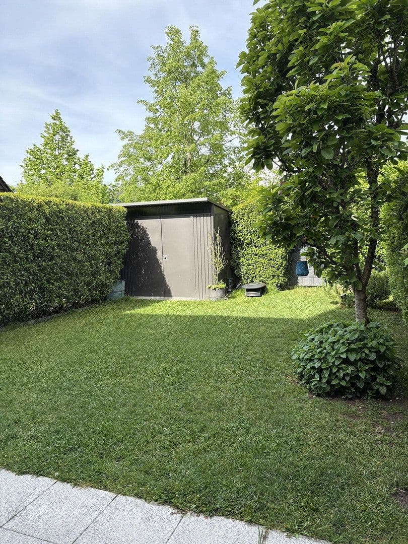 house for sale, 172 m², Plankstadt, Baden-Württemberg house for sale, 172 m², Plankstadt, Baden-Württemberg