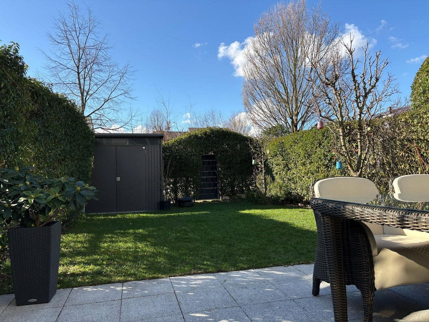 house for sale, 172 m², Plankstadt, Baden-Württemberg house for sale, 172 m², Plankstadt, Baden-Württemberg