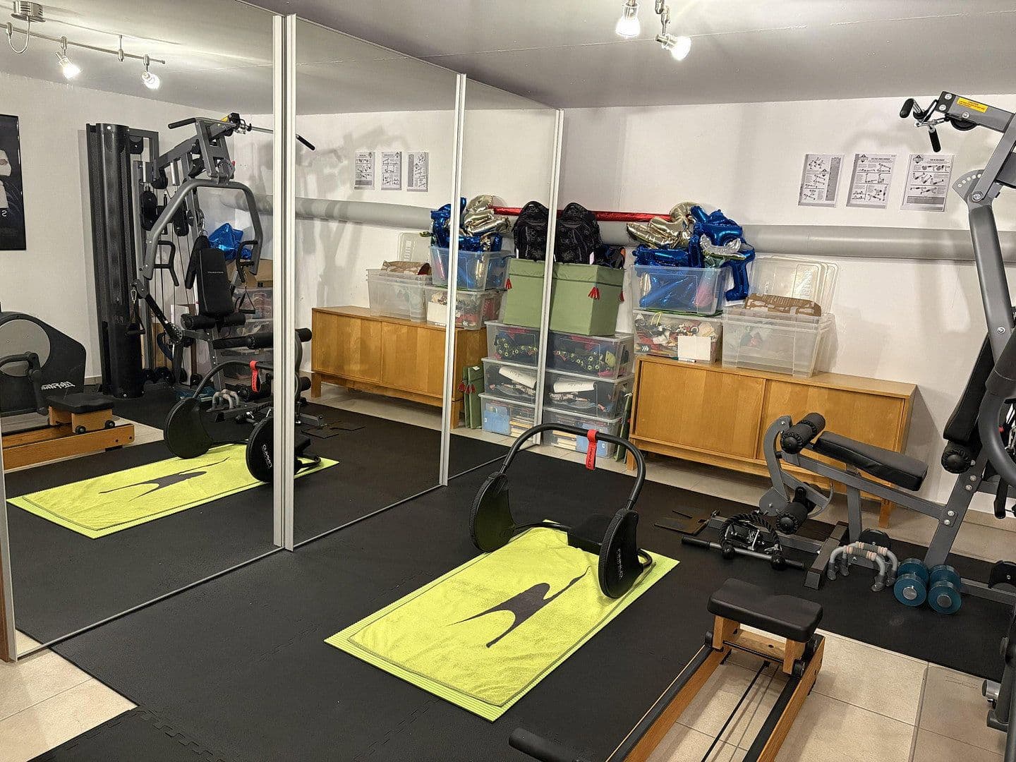 house for sale, 172 m², Plankstadt, Baden-Württemberg house for sale, 172 m², Plankstadt, Baden-Württemberg