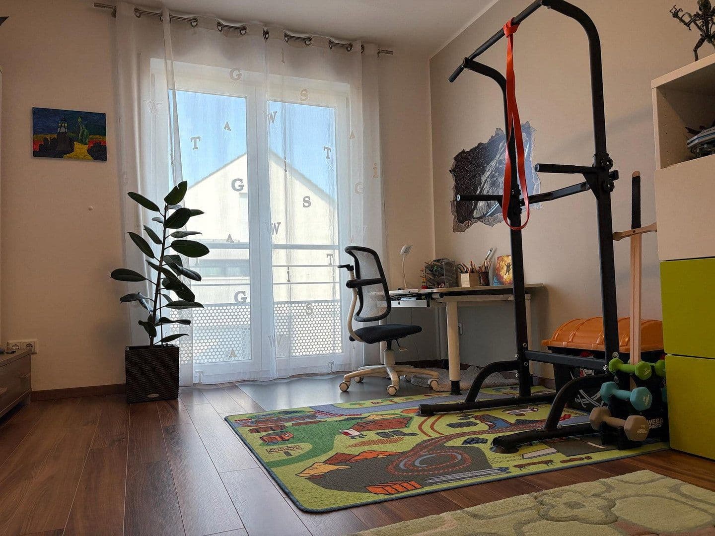 house for sale, 172 m², Plankstadt, Baden-Württemberg house for sale, 172 m², Plankstadt, Baden-Württemberg