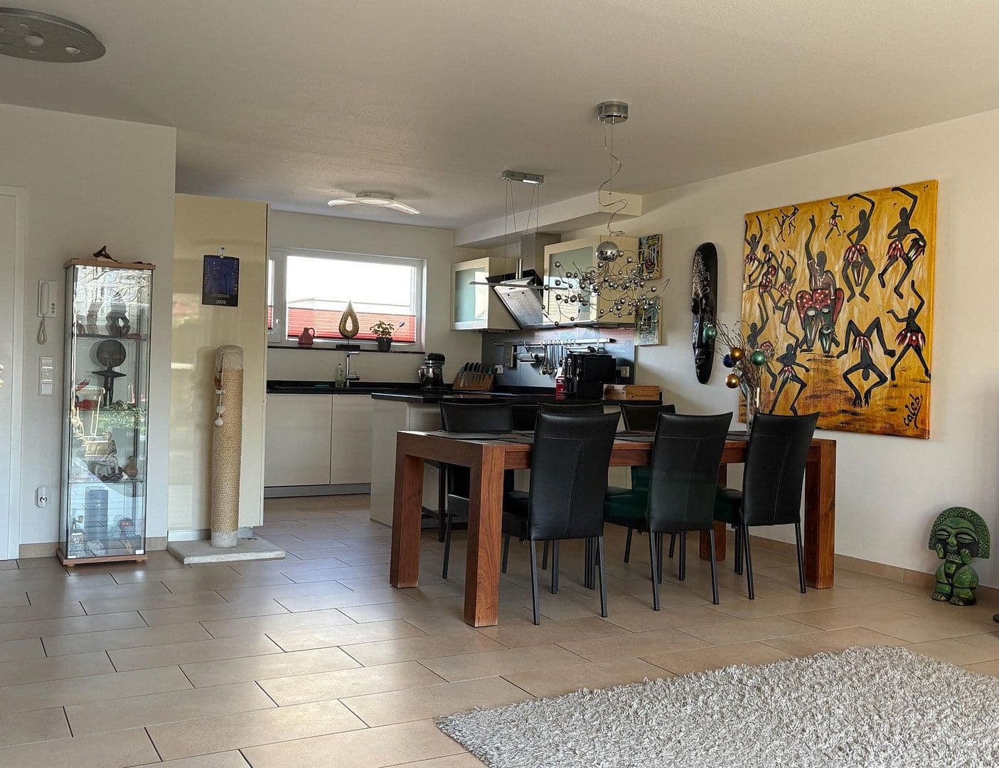 house for sale, 172 m², Plankstadt, Baden-Württemberg house for sale, 172 m², Plankstadt, Baden-Württemberg