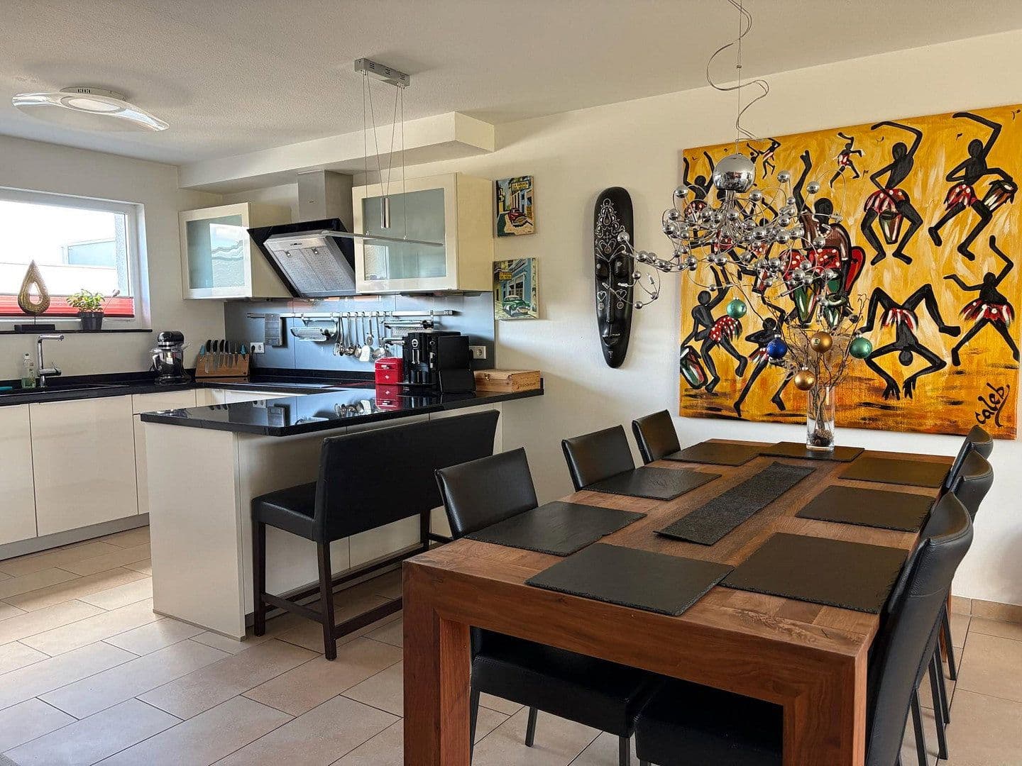 house for sale, 172 m², Plankstadt, Baden-Württemberg house for sale, 172 m², Plankstadt, Baden-Württemberg