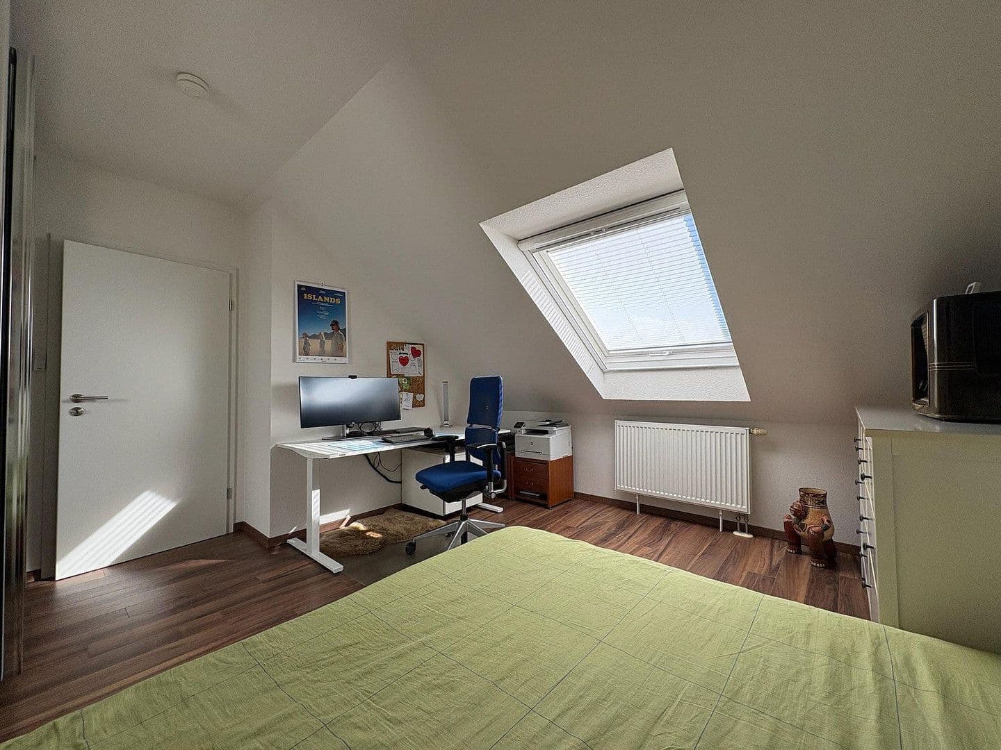 house for sale, 172 m², Plankstadt, Baden-Württemberg house for sale, 172 m², Plankstadt, Baden-Württemberg