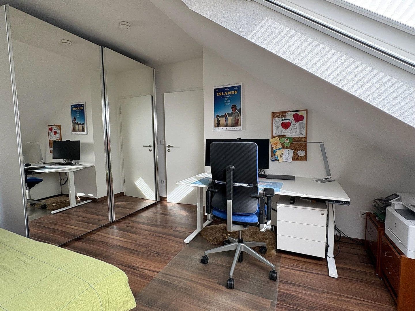 house for sale, 172 m², Plankstadt, Baden-Württemberg house for sale, 172 m², Plankstadt, Baden-Württemberg