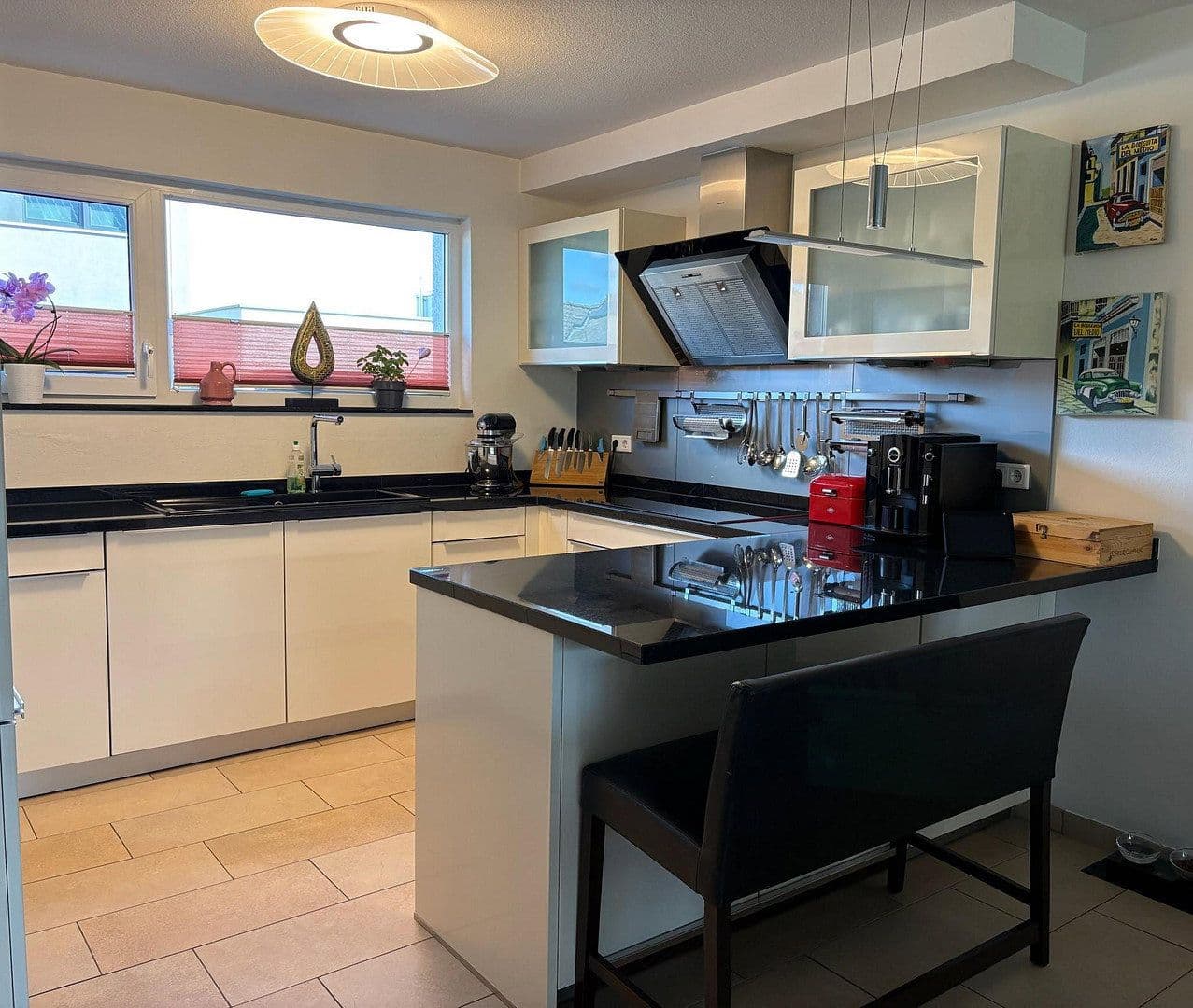 house for sale, 172 m², Plankstadt, Baden-Württemberg house for sale, 172 m², Plankstadt, Baden-Württemberg