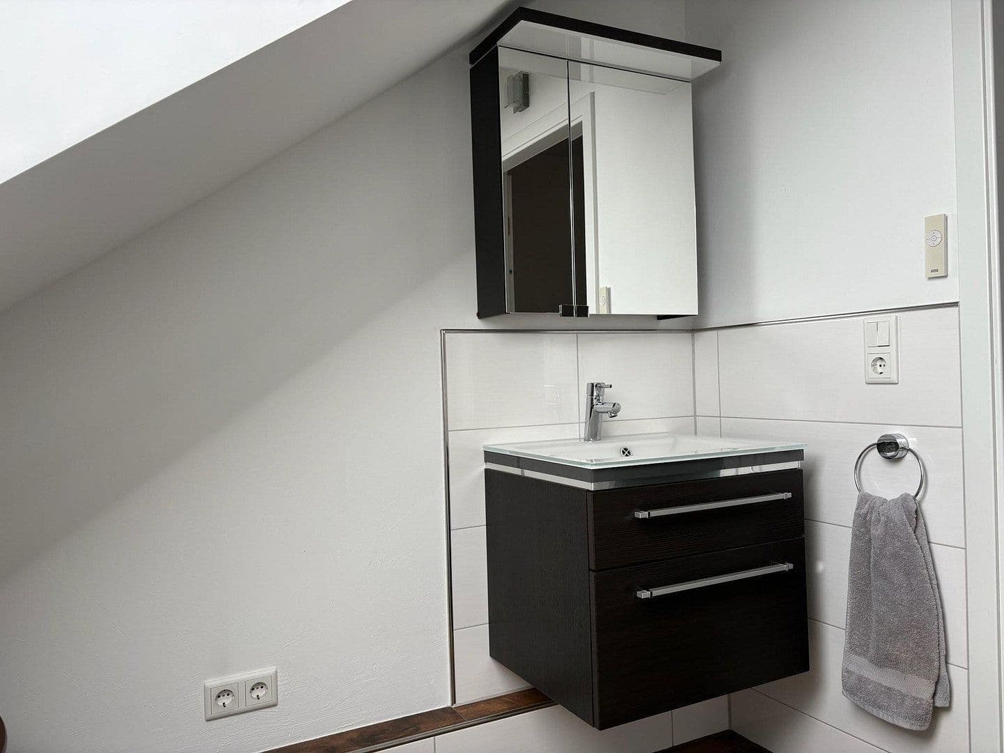 house for sale, 172 m², Plankstadt, Baden-Württemberg house for sale, 172 m², Plankstadt, Baden-Württemberg