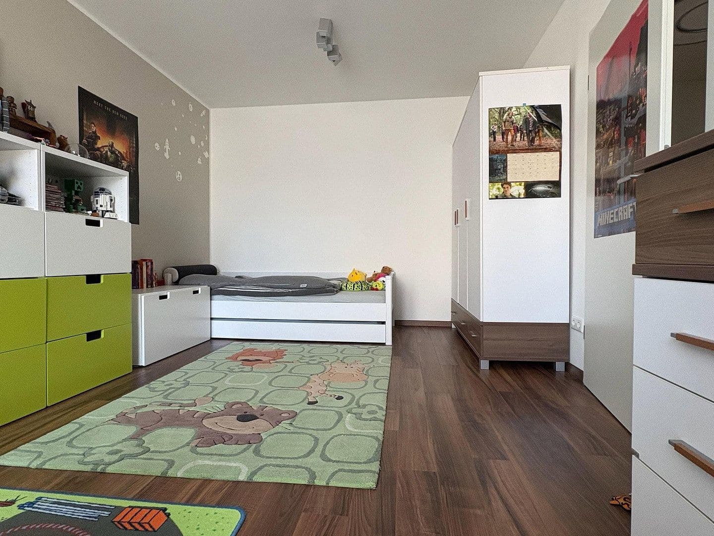 house for sale, 172 m², Plankstadt, Baden-Württemberg house for sale, 172 m², Plankstadt, Baden-Württemberg