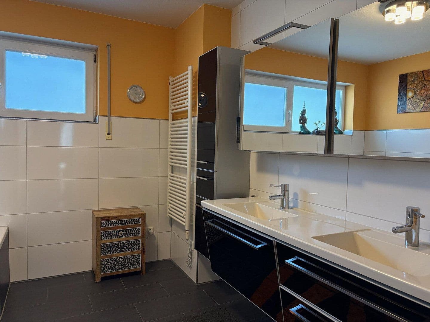 house for sale, 172 m², Plankstadt, Baden-Württemberg house for sale, 172 m², Plankstadt, Baden-Württemberg