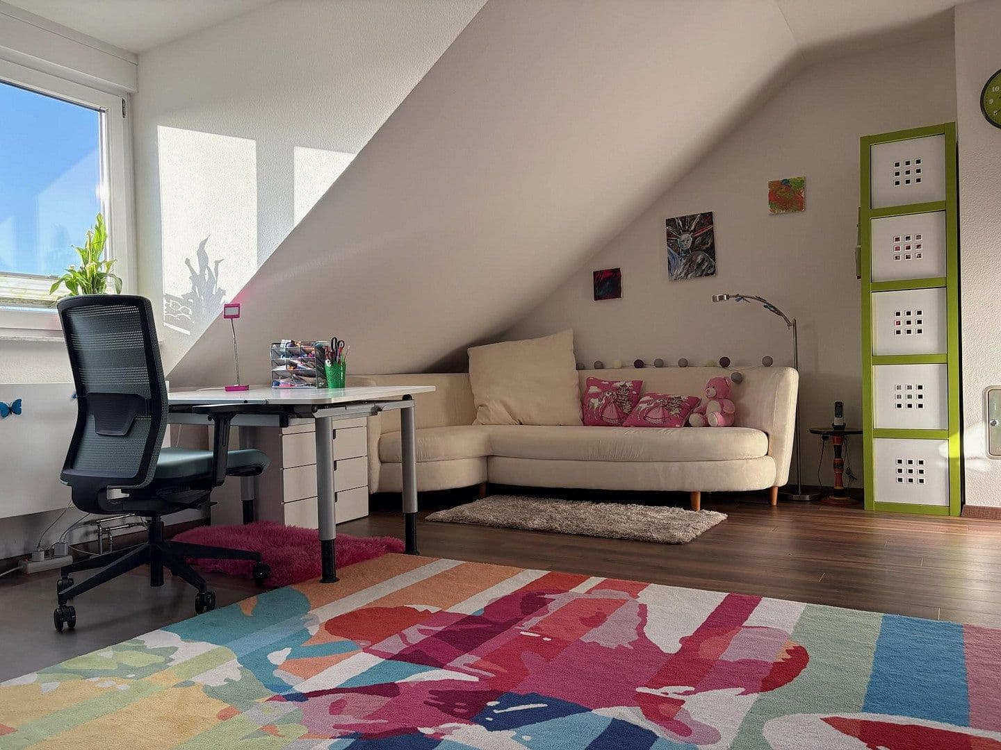 house for sale, 172 m², Plankstadt, Baden-Württemberg house for sale, 172 m², Plankstadt, Baden-Württemberg