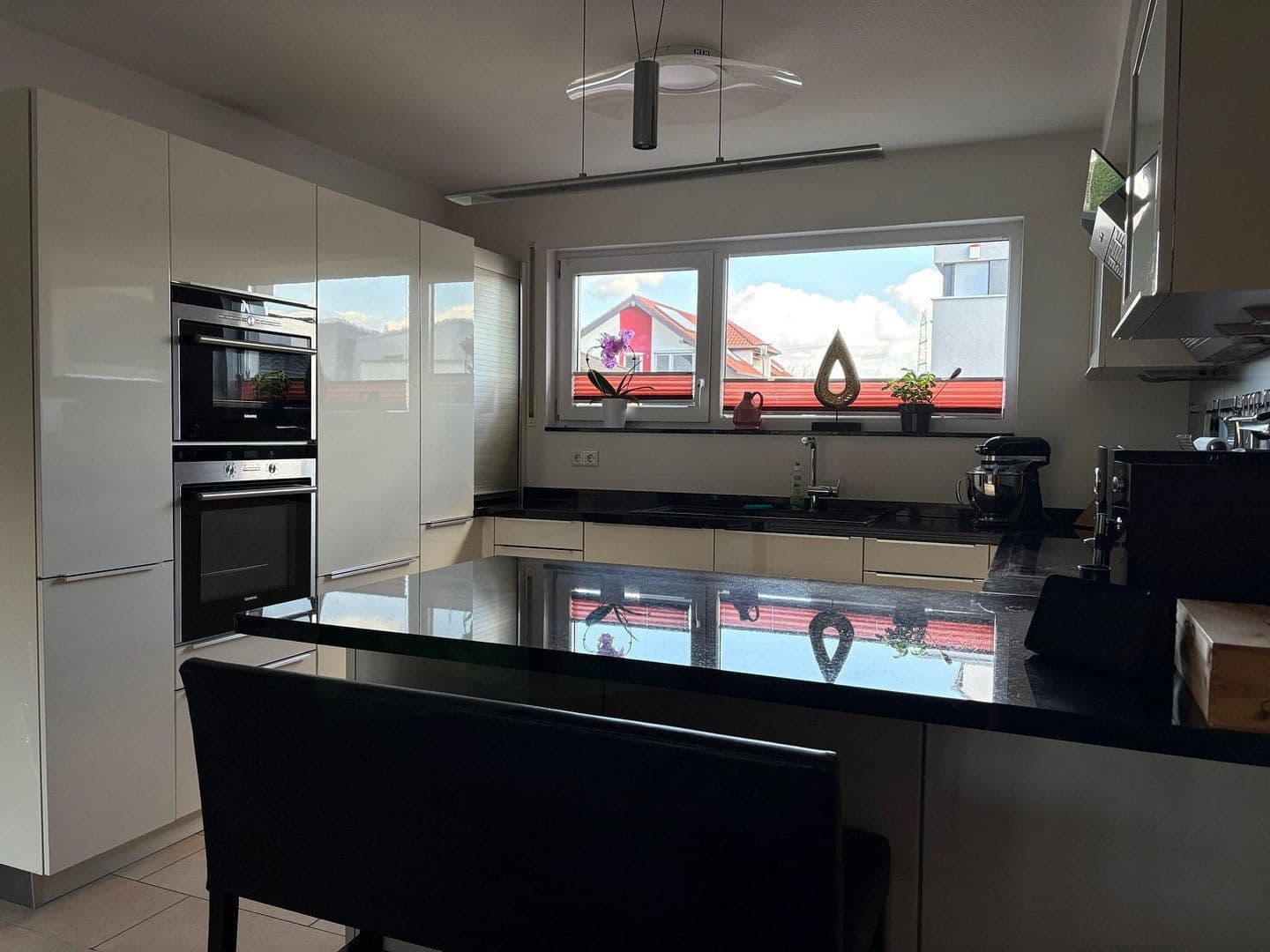 house for sale, 172 m², Plankstadt, Baden-Württemberg house for sale, 172 m², Plankstadt, Baden-Württemberg