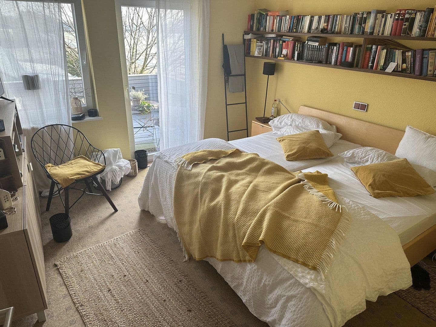 house for sale, 317 m², Bahnhofstraße 55a, Oberndorf, Lower Saxony house for sale, 317 m², Bahnhofstraße 55a, Oberndorf, Lower Saxony