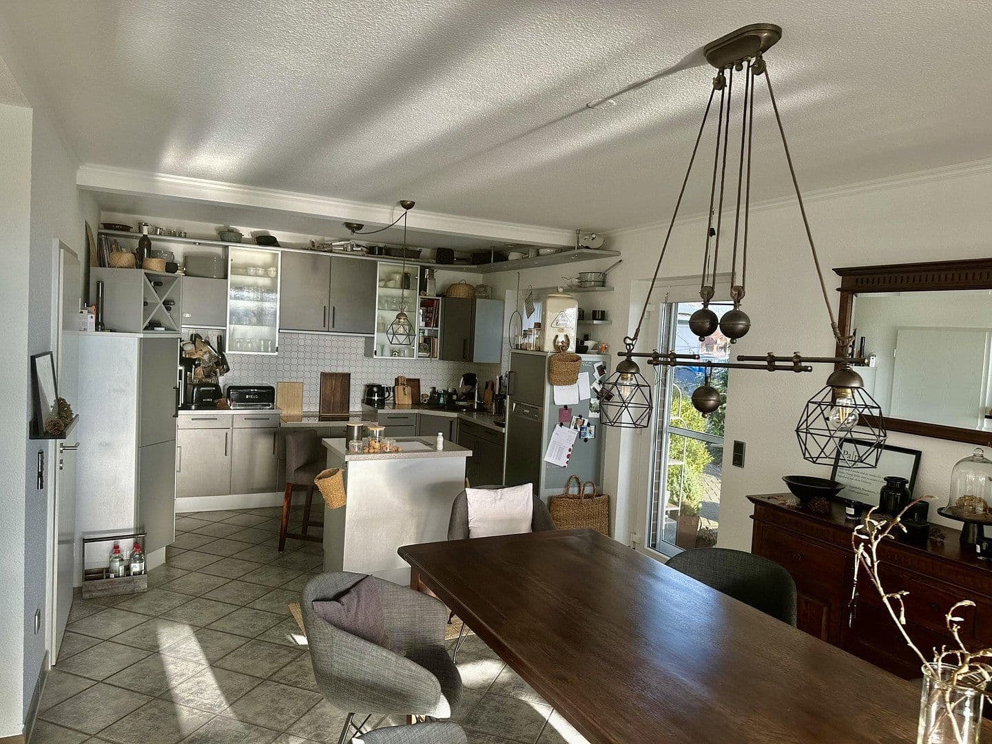 house for sale, 317 m², Bahnhofstraße 55a, Oberndorf, Lower Saxony house for sale, 317 m², Bahnhofstraße 55a, Oberndorf, Lower Saxony