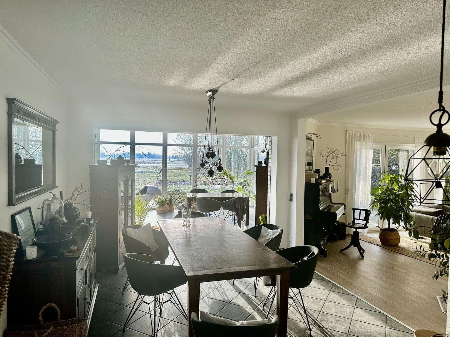 house for sale, 317 m², Bahnhofstraße 55a, Oberndorf, Lower Saxony house for sale, 317 m², Bahnhofstraße 55a, Oberndorf, Lower Saxony