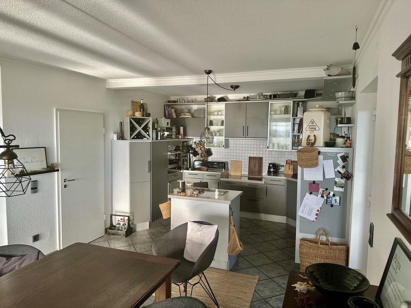 house for sale, 317 m², Bahnhofstraße 55a, Oberndorf, Lower Saxony house for sale, 317 m², Bahnhofstraße 55a, Oberndorf, Lower Saxony