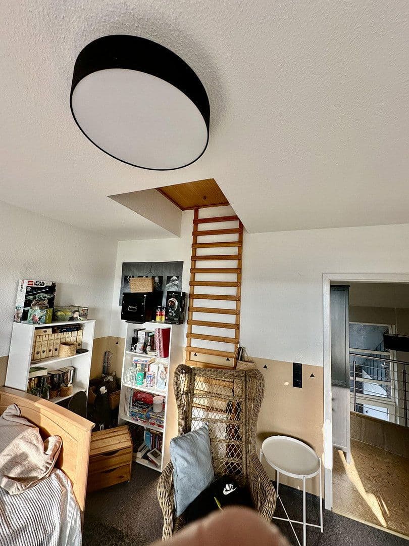 house for sale, 317 m², Bahnhofstraße 55a, Oberndorf, Lower Saxony house for sale, 317 m², Bahnhofstraße 55a, Oberndorf, Lower Saxony