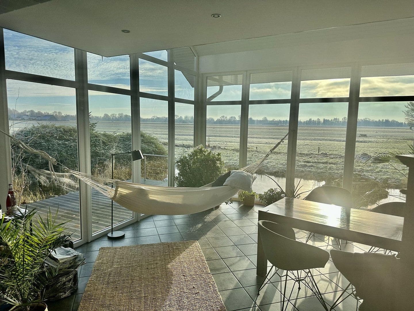 house for sale, 317 m², Bahnhofstraße 55a, Oberndorf, Lower Saxony house for sale, 317 m², Bahnhofstraße 55a, Oberndorf, Lower Saxony