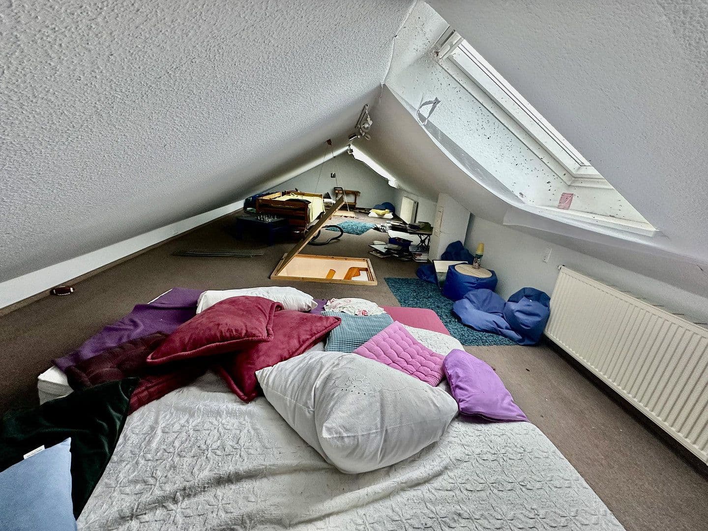 house for sale, 317 m², Bahnhofstraße 55a, Oberndorf, Lower Saxony house for sale, 317 m², Bahnhofstraße 55a, Oberndorf, Lower Saxony