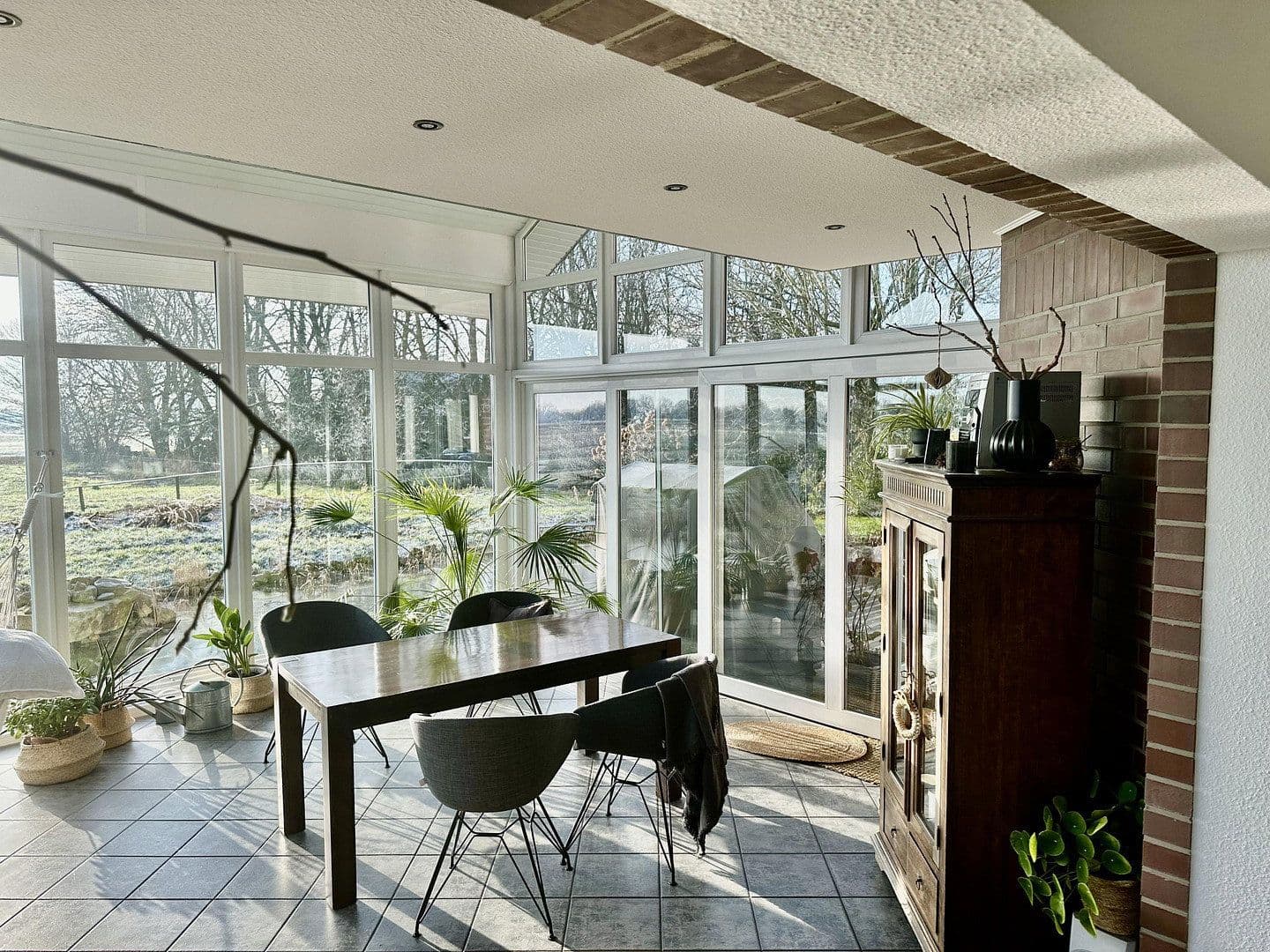 house for sale, 317 m², Bahnhofstraße 55a, Oberndorf, Lower Saxony house for sale, 317 m², Bahnhofstraße 55a, Oberndorf, Lower Saxony