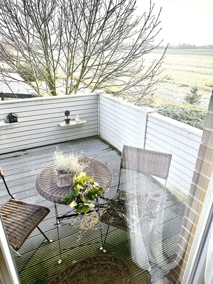 house for sale, 317 m², Bahnhofstraße 55a, Oberndorf, Lower Saxony house for sale, 317 m², Bahnhofstraße 55a, Oberndorf, Lower Saxony