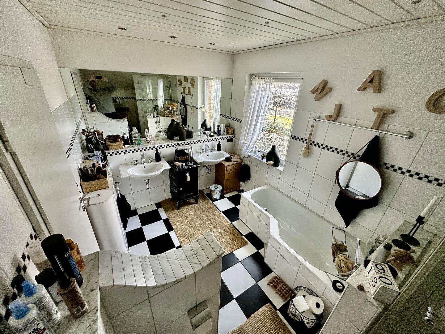 house for sale, 317 m², Bahnhofstraße 55a, Oberndorf, Lower Saxony house for sale, 317 m², Bahnhofstraße 55a, Oberndorf, Lower Saxony