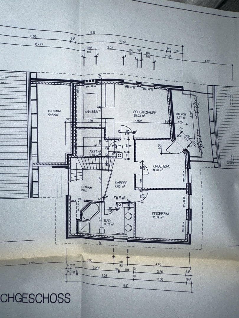 house for sale, 317 m², Bahnhofstraße 55a, Oberndorf, Lower Saxony house for sale, 317 m², Bahnhofstraße 55a, Oberndorf, Lower Saxony