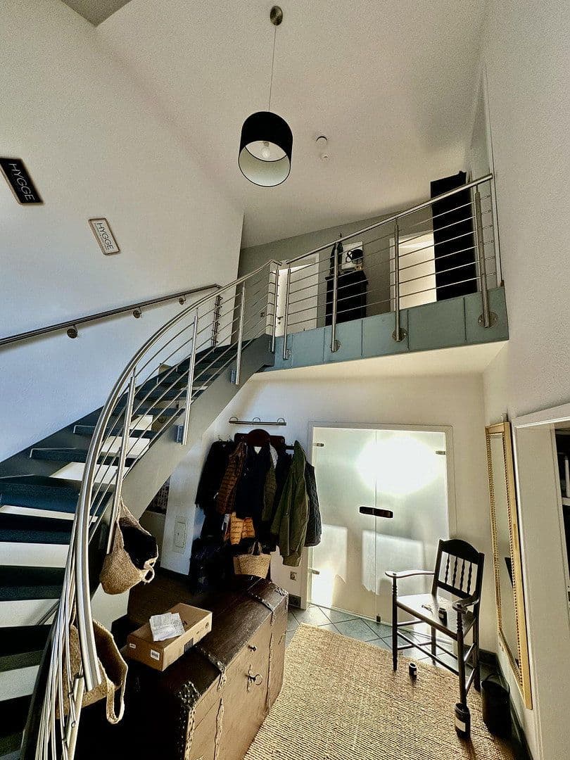 house for sale, 317 m², Bahnhofstraße 55a, Oberndorf, Lower Saxony house for sale, 317 m², Bahnhofstraße 55a, Oberndorf, Lower Saxony