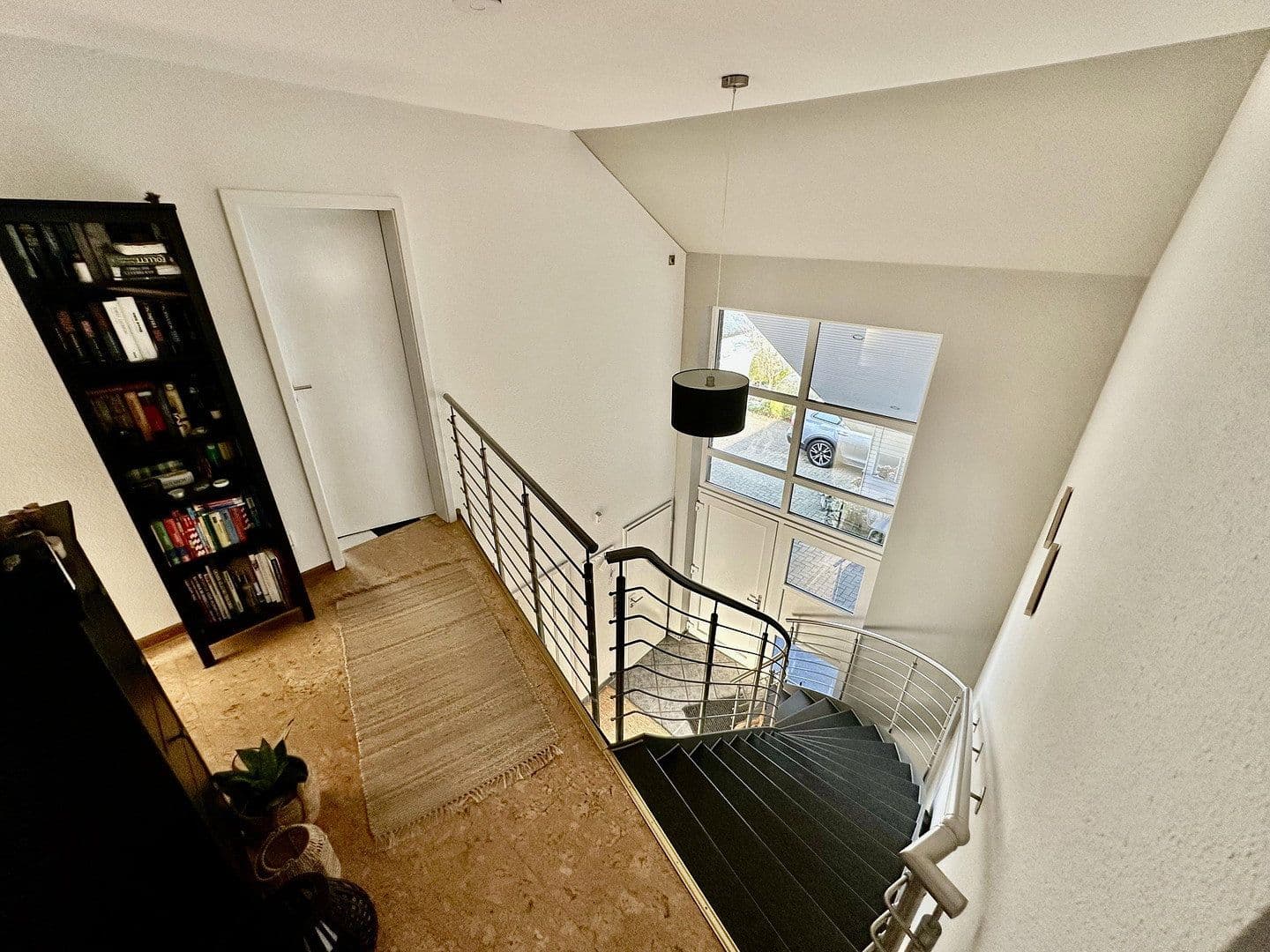 house for sale, 317 m², Bahnhofstraße 55a, Oberndorf, Lower Saxony house for sale, 317 m², Bahnhofstraße 55a, Oberndorf, Lower Saxony